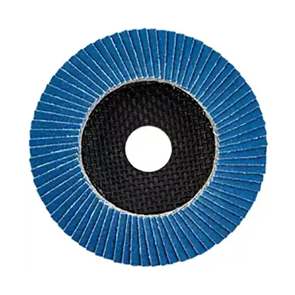 Lamellslipskiva Billig